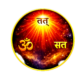 Swami Satish Muni